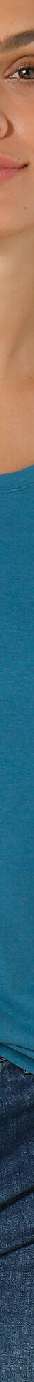 T-shirt col rond manches courtes (bleu prusse) T-shirt col rond manches courtes (bleu prusse)